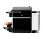 Machine à café à capsule Nespresso Inissia