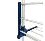 Large format envelope 229 x 324 mm kraft La Couronne 100 g without window - Box of 250