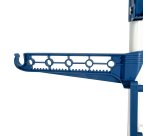 Large format envelope 229 x 324 mm kraft La Couronne 100 g without window - Box of 250