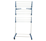 Large format envelope 229 x 324 mm kraft La Couronne 100 g without window - Box of 250