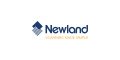 Newland