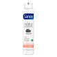 Déodorant Sanex Natur Protect Peaux sensibles - Aérosol de 200 ml