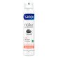 Déodorant Sanex Natur Protect Peaux sensibles - Spray de 200 ml