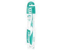 Cepillo de dientes Elmex Sensitive, suave