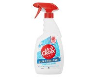 Javel ultra brillance La Croix - Spray de 500 ml