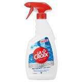 Javel Ultra brillance La Croix - Spray de 500 ml