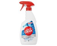 Javel Ultra brillance La Croix - Spray de 500 ml