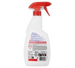 Javel ultra brillance La Croix - Spray de 500 ml