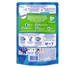 Assouplissant Soupline Coeur Eclat de fraîcheur - Sachet de 28 tablettes