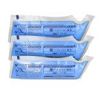 Assouplissant Soupline Grand Air - Lot de 3 berlingots de 200 ml