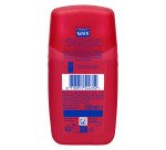 Gel douche Tahiti grenade et huile de coco - Flacon de 250 ml