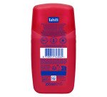 Gel douche Tahiti grenade et huile de coco - Flacon de 250 ml