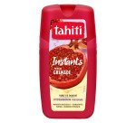 Gel douche Tahiti grenade et huile de coco - Flacon de 250 ml