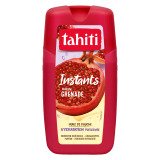 Douchegel Tahiti Granaatappel & Kokosolie - Fles van 250 ml