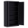 Portes battantes