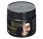 Pâte à polir le cuivre Policuivre Bistro - Pot de 150 ml