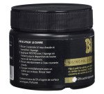 Pâte à polir le cuivre Policuivre Bistro - Pot de 150 ml