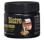 Pâte à polir le cuivre Policuivre Bistro - Pot de 150 ml