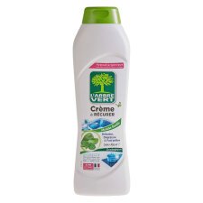 Crème à récurer L'Arbre Vert - Flacon de 500 ml