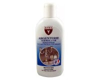Nettoyant pour argenterie, vermeil et or Avel - Flacon de 250 ml
