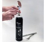 Bain pour Argenterie Silver Bath Hagerty - Pot de 580 ml