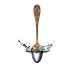 Bain pour Argenterie Silver Bath Hagerty - Pot de 580 ml