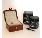 Nettoyant pour bijoux en or Jewel Clean Hagerty - Pot de 150 ml