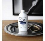 Nettoyant spécial Argent Starwax - Flacon de 250 ml