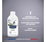 Nettoyant spécial Argent Starwax - Flacon de 250 ml