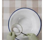 Acide citrique Starwax The Fabulous - Pot de 400 g