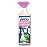 Détachant au savon noir Briochin - Spray de 500 ml