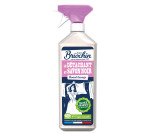 Stain remover with black soap Briochin - 500 ml spray