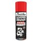 Super powerful oven & fireplace cleaner Briochin - 500 ml aerosol