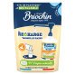 Dishwashing Liquid Briochin Marseille Soap & Orange Blossom - 450 ml Refill