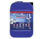 Liquide de lavage Finish Professional - Bidon de 10 kg