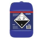 Liquide de lavage Finish Professional - Bidon de 10 kg