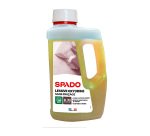 Rinse-free detergent Oxydrine Spado pro - 1L bottle