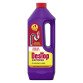 Ontstopper rioolbuizen Destop gel express - Fles van 1,25 L