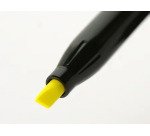 Surligneur Pilot Frixion Light - Pochette de 6