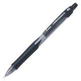 Portemine rechargeable Pilot Progrex Begreen pointe 0,7 mm HB