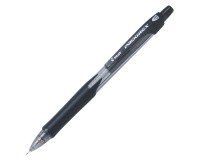 Portemine rechargeable Pilot Progrex Begreen pointe 0,7 mm HB