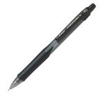 Portemine rechargeable Pilot Progrex Begreen 0,9 mm HB