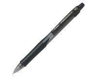 Portemine rechargeable Pilot Progrex Begreen 0,9 mm HB