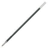 Recharge pour stylo bille Pilot pointe 1 mm