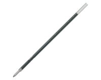Recharge pour stylo bille Pilot pointe 1 mm