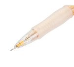 Portemine rechargeable Pilot Super Grip pointe 0,5 mm HB