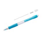 Portemine rechargeable Pilot Super Grip pointe 0,5 mm HB