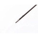 Recharge pour stylo bille Pilot - Écriture moyenne