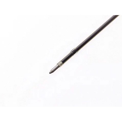 Recharge pour stylo bille Pilot - Écriture moyenne