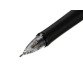 Portemine rechargeable Pilot Progrex Begreen 0,9 mm HB